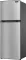 Realme TechLife 233MF2RM24C 233 L 2 Star Double Door Refrigerator