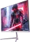 Zebronics ZEB-EA224 24 inch Full HD Monitor