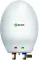 AO Smith EWS 3 L Storage Water Geyser