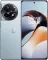 OnePlus 11R 5G