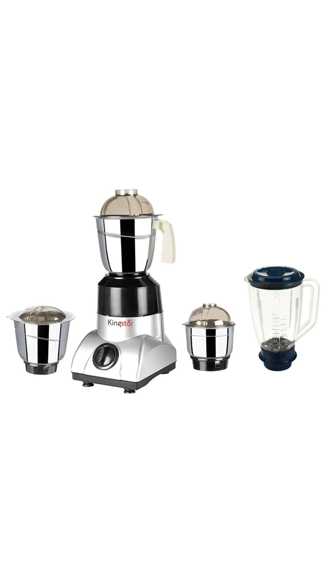 Kingstar Chutney Mixer Grinder