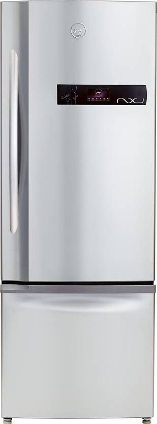 godrej rb eon nxw 430 sd price