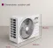 Godrej CFC 24M2TG WA 2 Ton 2 Star 2026 Inverter Cassette AC