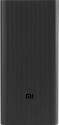 Mi Boost Pro 30000 mAh Power Bank