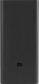Mi Boost Pro 30000 mAh Power Bank