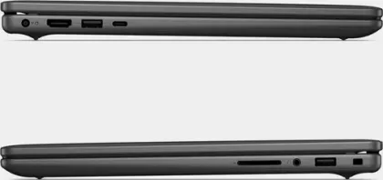 Dell Inspiron 14 5440 Laptop (13th Gen Core i5/ 8GB/ 512GB SSD/ Win 11)