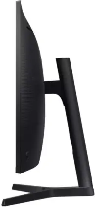 Samsung LU32H850UMUXEN 31.5-inch Ultra HD 4K Monitor