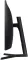 Samsung LU32H850UMUXEN 31.5-inch Ultra HD 4K Monitor