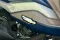 Suzuki Burgman Street EX