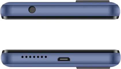 iKall Z4 Plus
