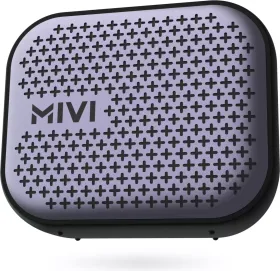 Mivi Roam2 5 W Bluetooth Speaker
