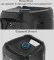 Landmark LM BT1136 15W Bluetooth Speaker
