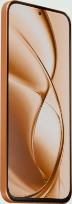 Poco M8 Power 5G (8GB RAM + 128GB)
