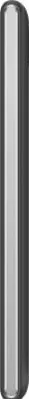 Videocon Infinium Z40 Quad