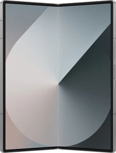 Samsung Galaxy Z Fold 6 (12GB RAM + 1TB)