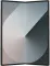 Samsung Galaxy Z Fold 6 (12GB RAM + 1TB)