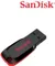 Sandisk 8GB Pendrive