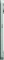CMF Phone (1)