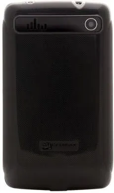 Micromax X606