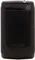 Micromax X606