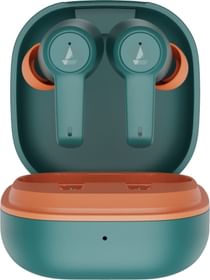boAt Airdopes 413 ANC True Wireless Earbuds