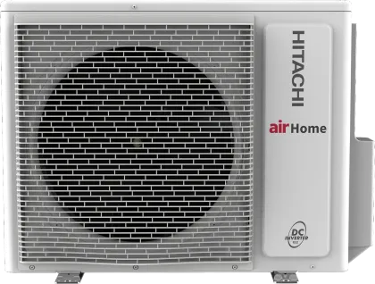 Hitachi RAS.G422PCAISF 1.8 Ton 4 Star 2023 Inverter Split AC