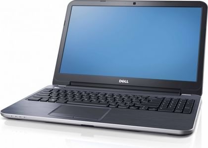 Dell Inspiron 15R (W560205IN8) Laptop (3rd Gen Intel Core i3/ 6GB/ 500GB/ Win8)