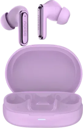 Noise Buds Connect 2 True Wireless Earbuds
