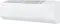 Samsung AR50F19D13H 1.5 Ton 3 Star Inverter Split AC