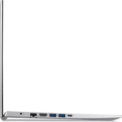 Acer Aspire 5 A515-56 UN.A1GSI.004 Laptop (11th Gen Core i3/ 4GB/ 1TB HDD/ Win10 Home)