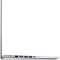 Acer Aspire 5 A515-56 UN.A1GSI.004 Laptop (11th Gen Core i3/ 4GB/ 1TB HDD/ Win10 Home)