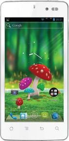 Karbonn S1 Titanium vs Vivo V26 Pro