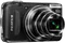 Fujifilm FinePix T200 Point & Shoot