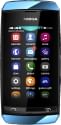 HMD Asha 305