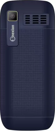 Snexian Bold 555