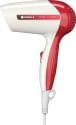 Havells HD1901 Hair Dryer