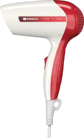 Havells HD1901 Hair Dryer