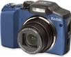 Kodak Easyshare Z915 Digital Camera