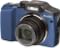 Kodak Easyshare Z915 Digital Camera