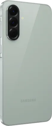 Samsung Galaxy A56 5G