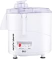 Morphy Richards Iris 450 W Juicer