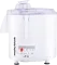 Morphy Richards Iris 450 W Juicer