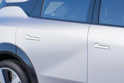 VinFast VF 7