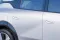 VinFast VF 7
