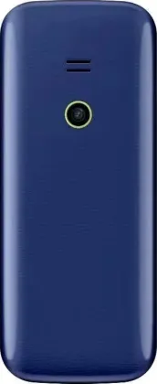 Foneme FM2 F310
