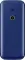 Foneme FM2 F310