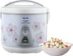 Kent Delight 1.8 L Electric Cooker