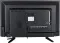 Adsun 24AEL1 24-inch HD Ready LED TV