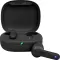 JBL Wave Flex True Wireless Earbuds