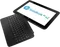 HP Slatebook 10-h006RU X2 (Tegra 4)